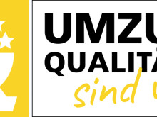 Logo der Qualitätskooperation